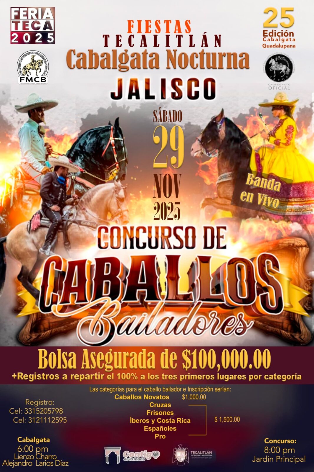 WhatsApp Image 2025-11-14 at 2.21.28 PM