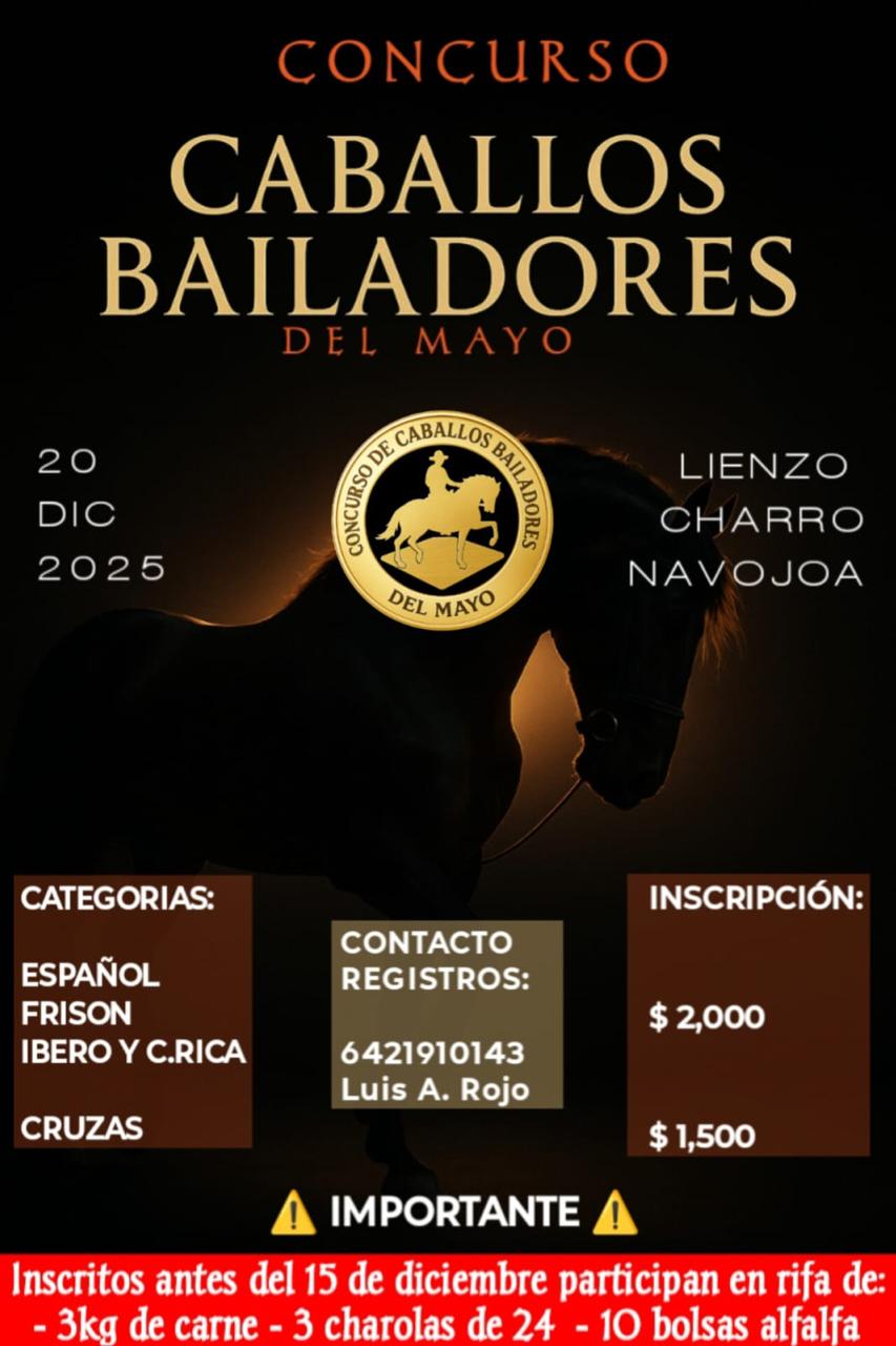 WhatsApp Image 2025-11-14 at 2.26.27 PM