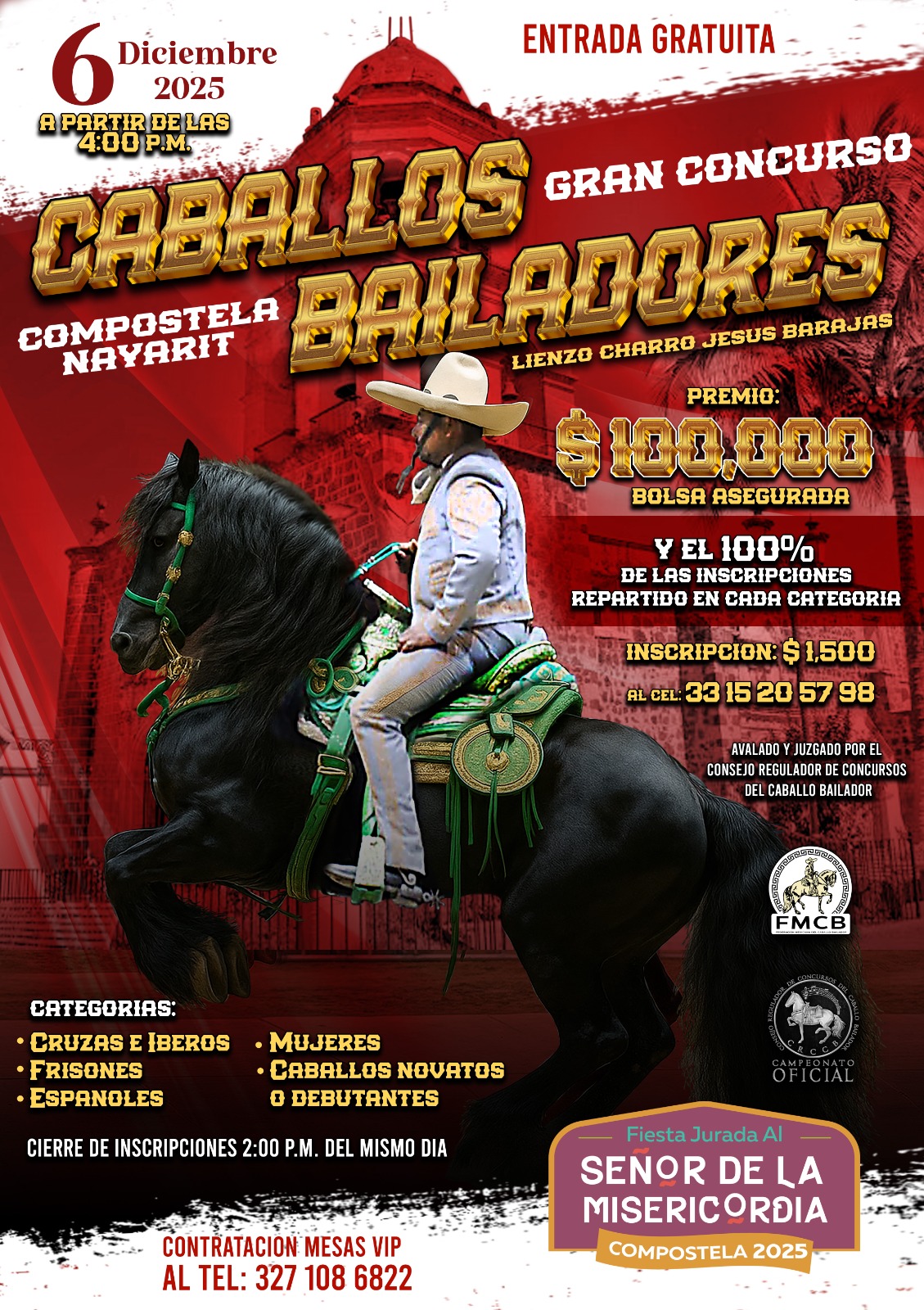 WhatsApp Image 2025-11-14 at 6.26.37 PM