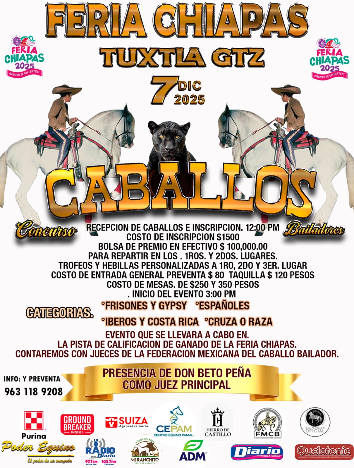 WhatsApp Image 2025-11-15 at 9.18.50 AM