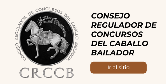 img-patrocinador-CRCCB