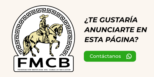 img-patrocinador-FMCB