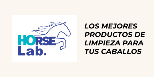 img-patrocinador-HorseLab