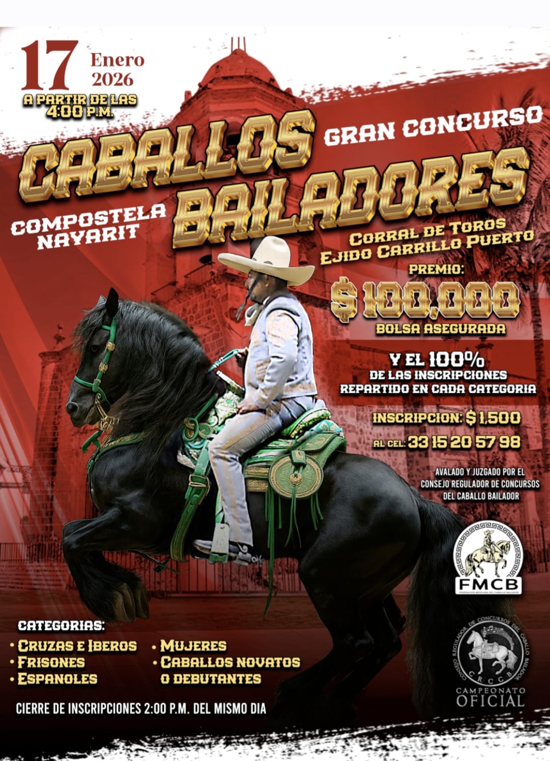 WhatsApp Image 2025-12-18 at 3.00.47 PM