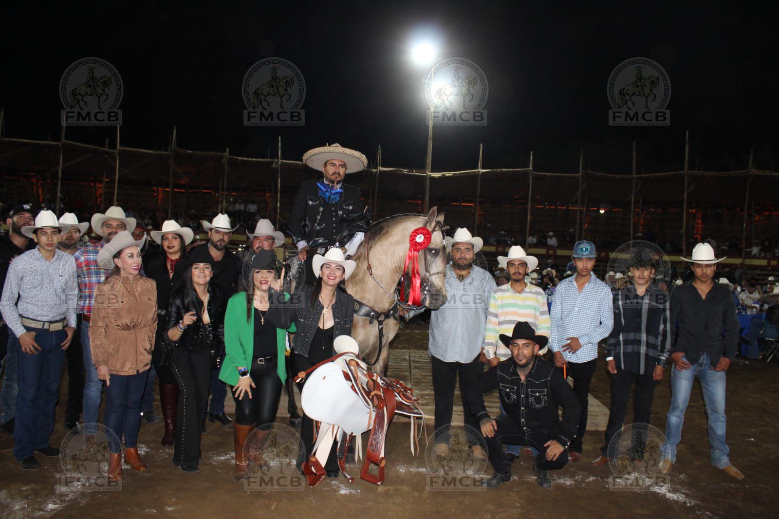 WhatsApp Image 2026-02-18 at 1.51.48 PM (2)