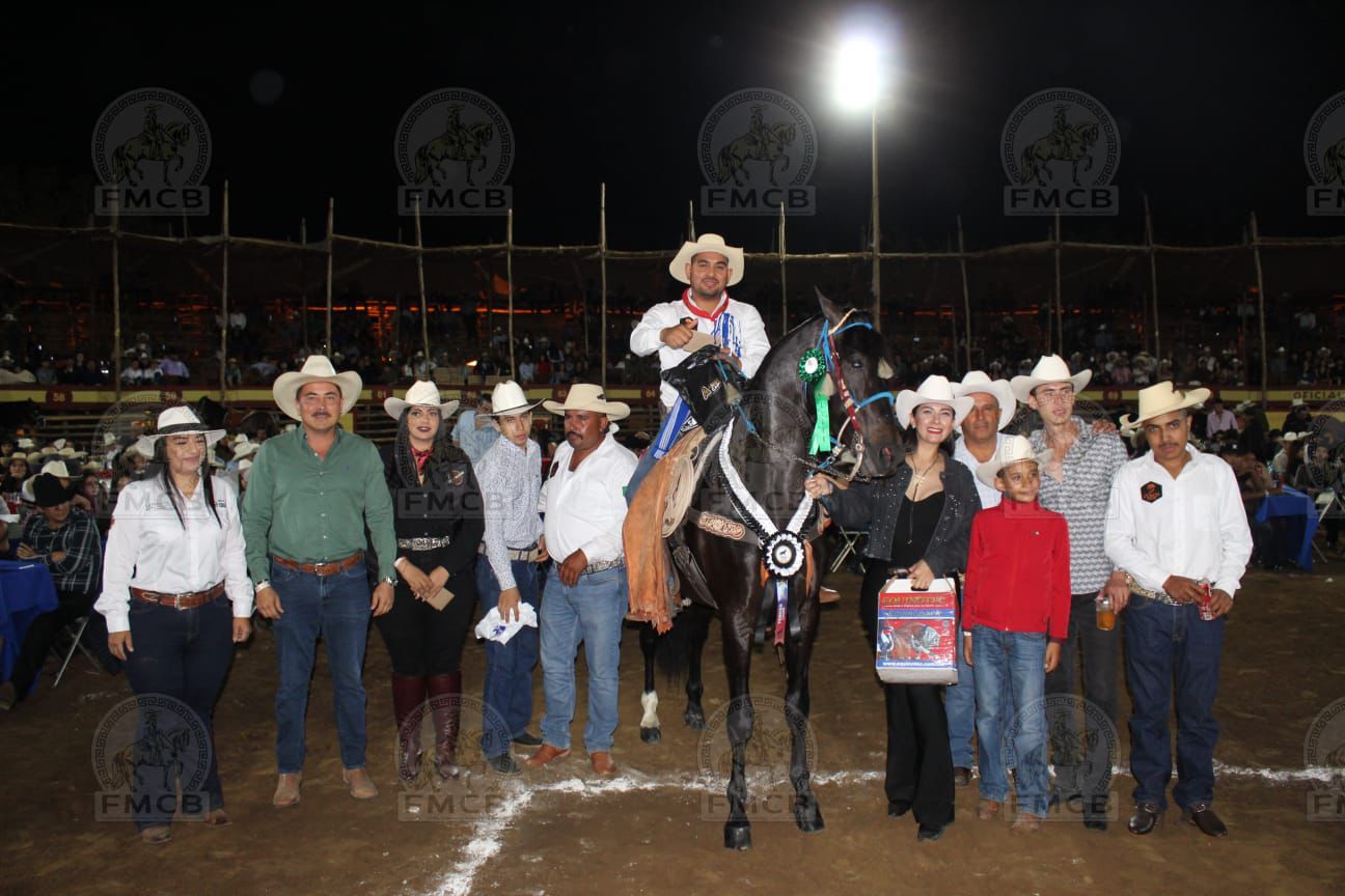 WhatsApp Image 2026-02-18 at 1.51.48 PM