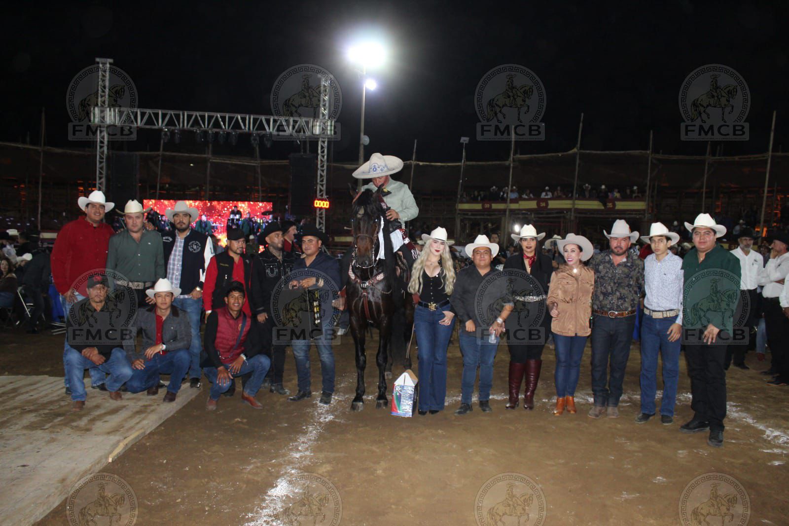 WhatsApp Image 2026-02-18 at 1.55.31 PM (1)