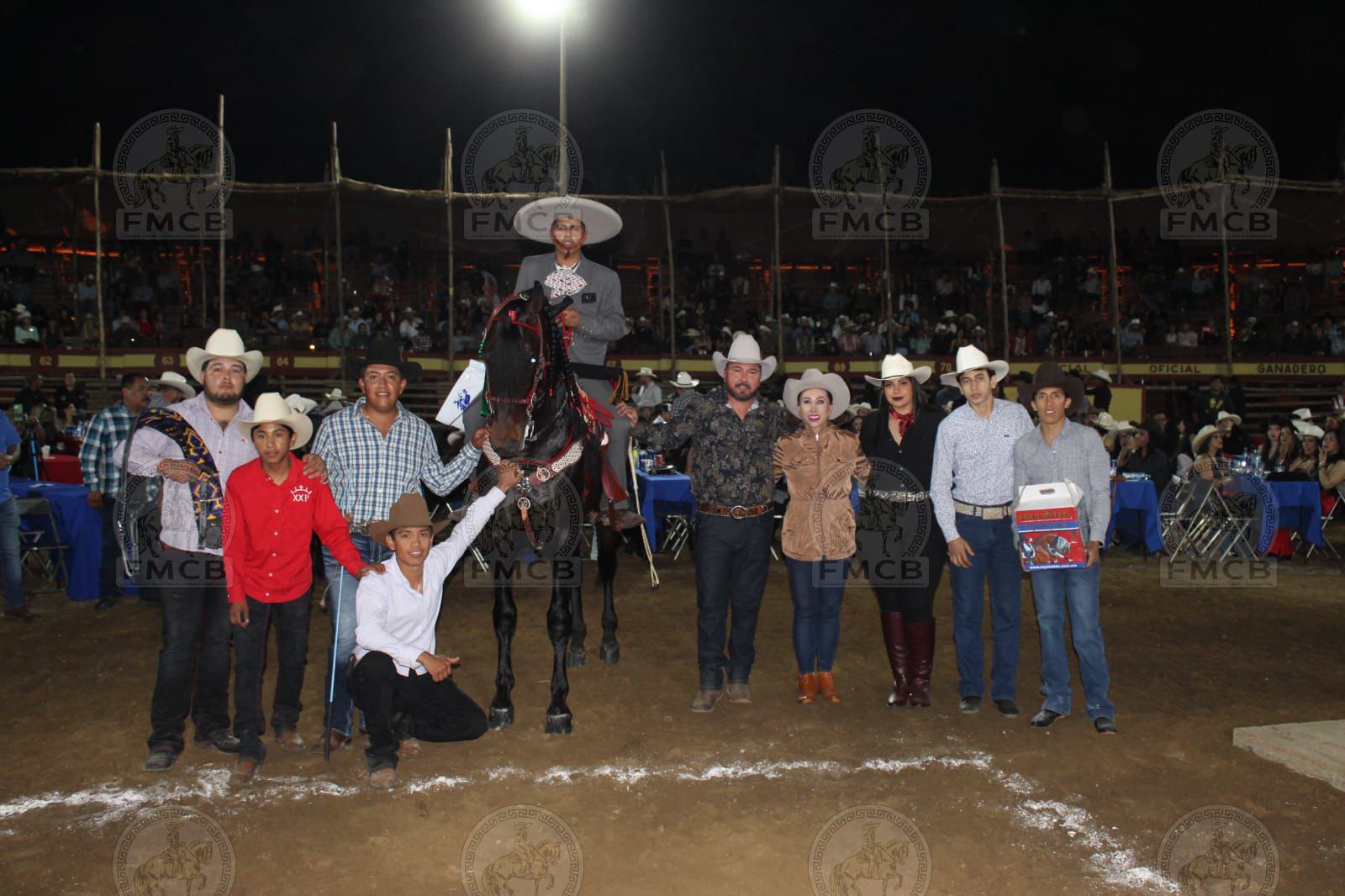 WhatsApp Image 2026-02-18 at 1.55.31 PM (2)