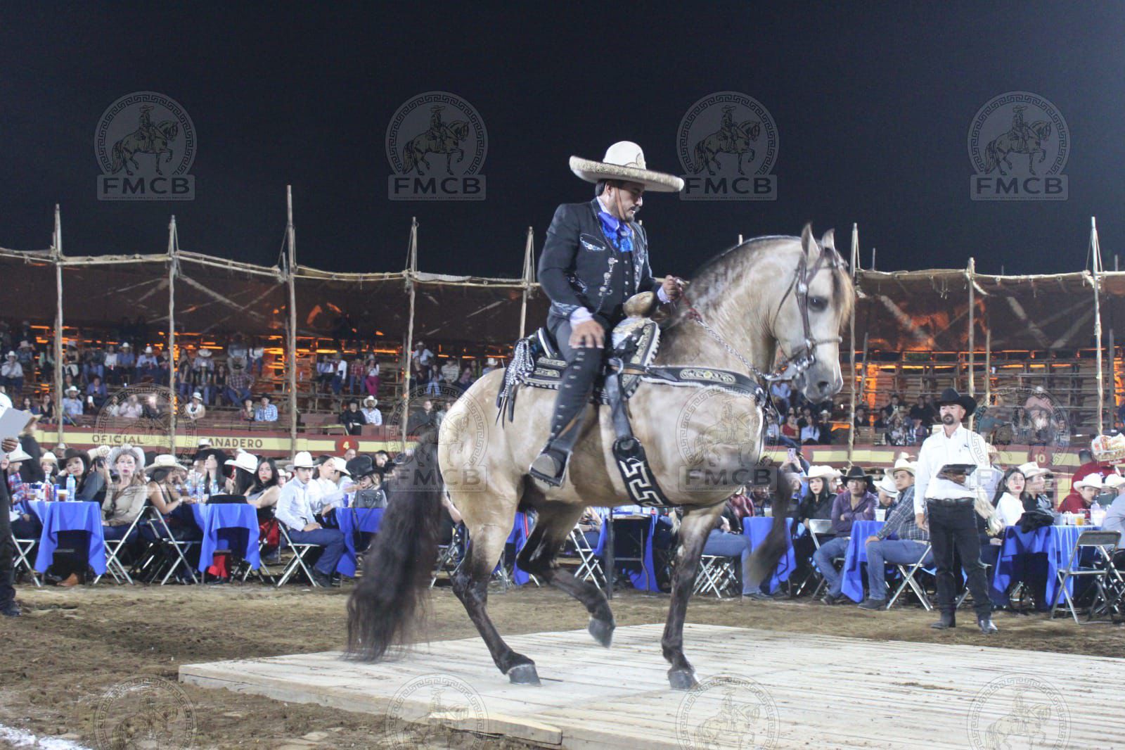 WhatsApp Image 2026-02-18 at 1.55.32 PM