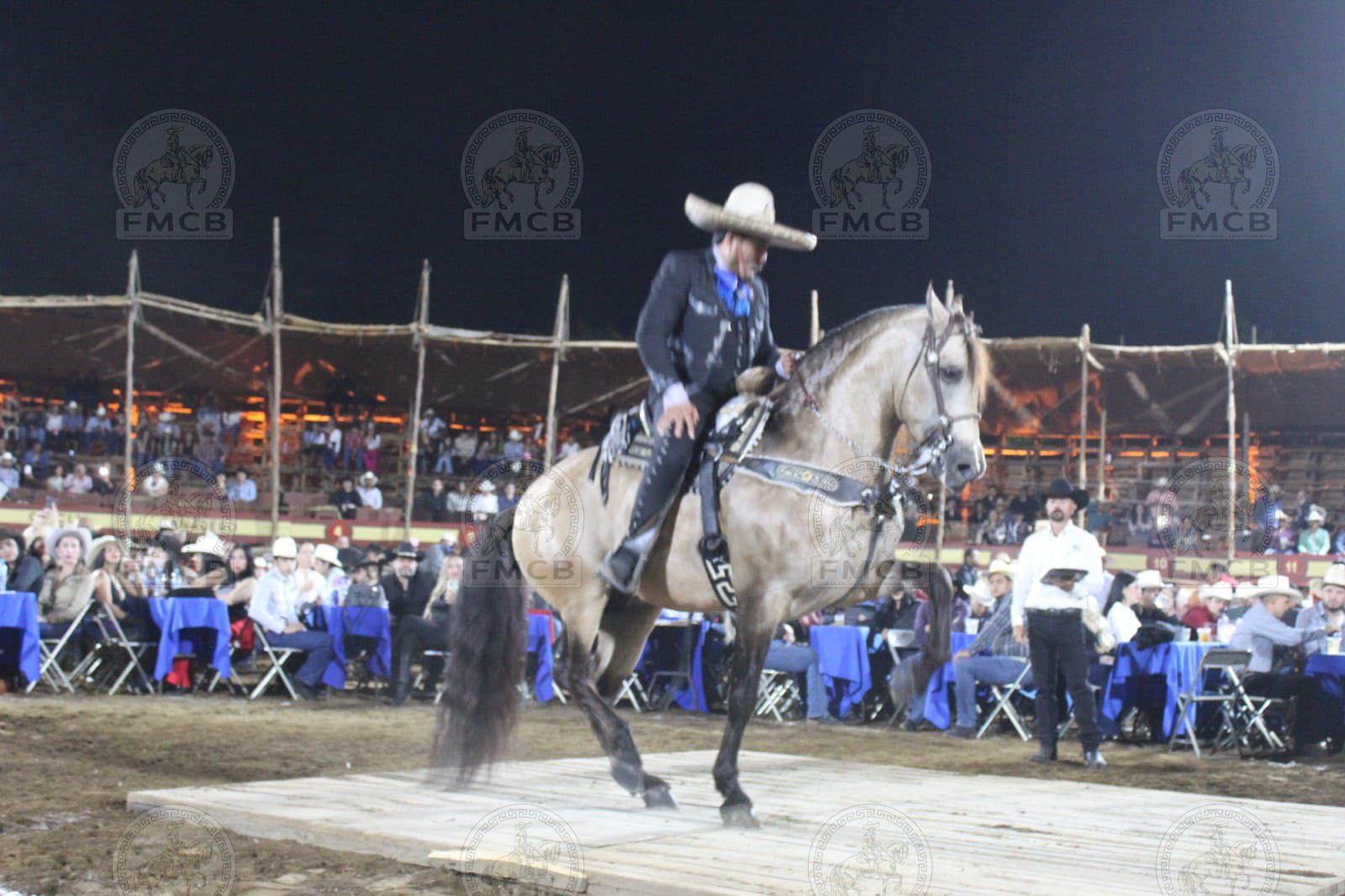 WhatsApp Image 2026-02-18 at 1.55.33 PM (1)