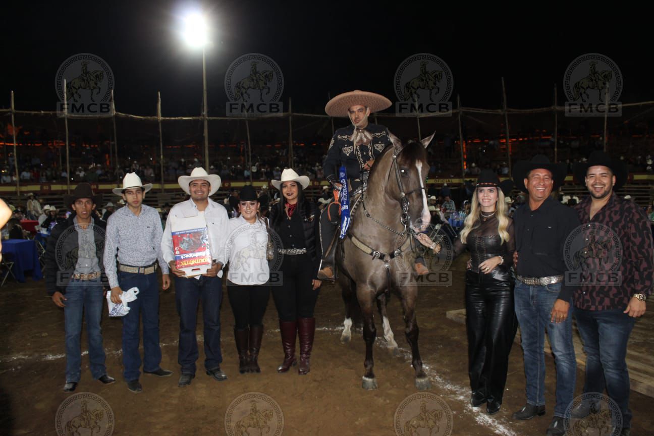 WhatsApp Image 2026-02-18 at 1.55.33 PM (4)