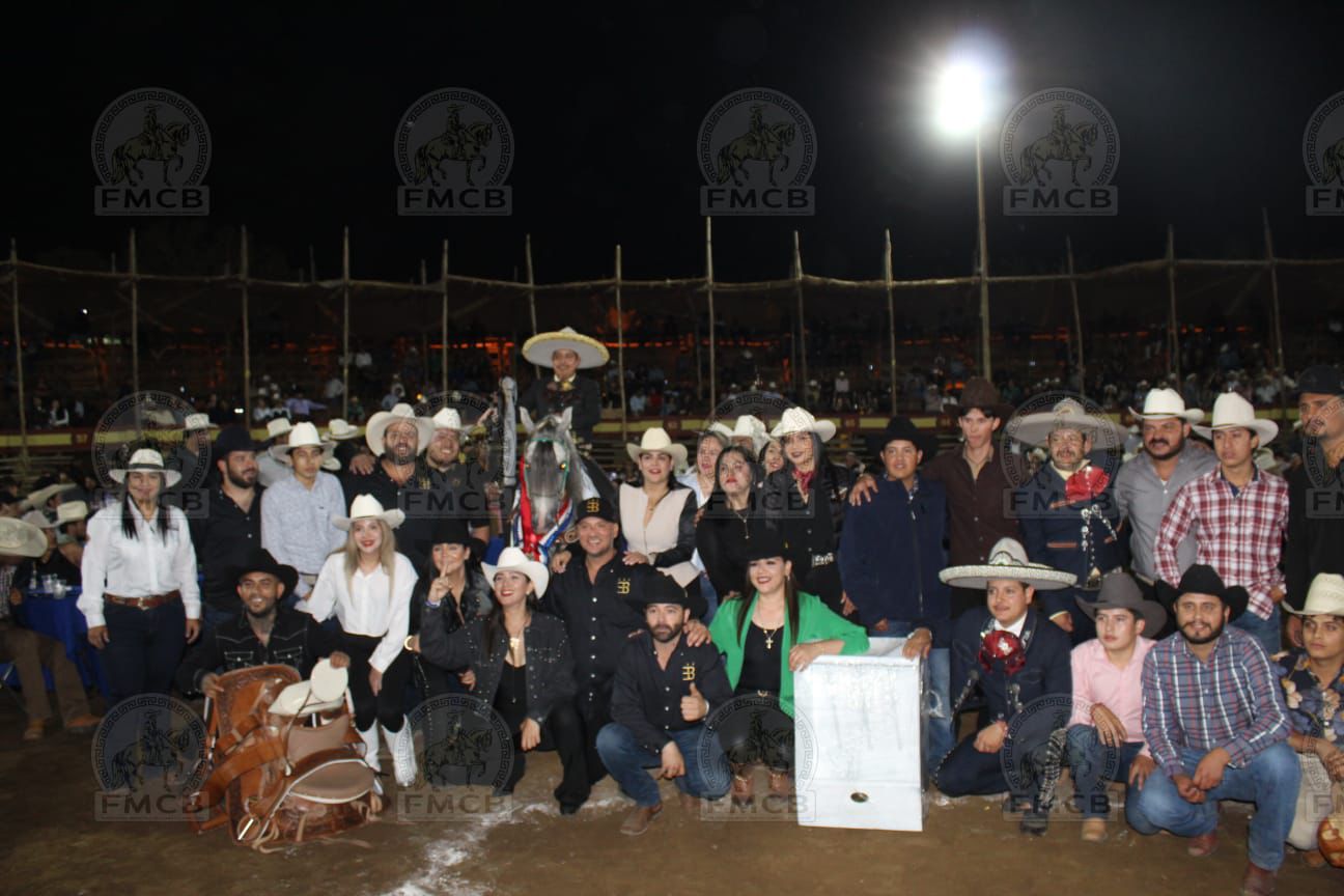 WhatsApp Image 2026-02-18 at 1.55.33 PM (6)