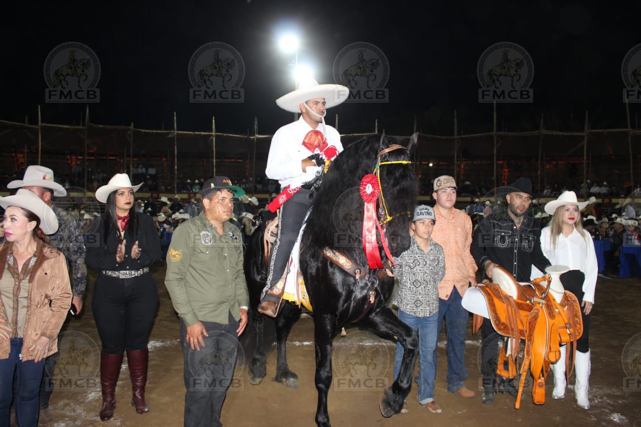 WhatsApp Image 2026-02-18 at 1.55.34 PM (5)