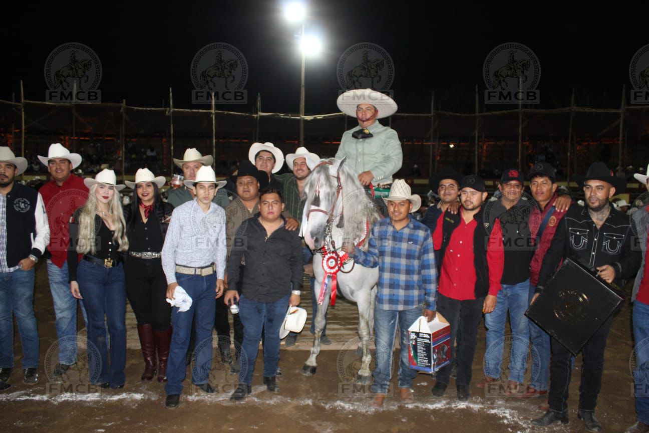 WhatsApp Image 2026-02-18 at 1.55.34 PM